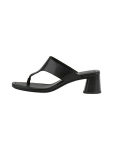 Vagabond - Kontsaga sandaalid Evie - 20 BLACK | Stockmann