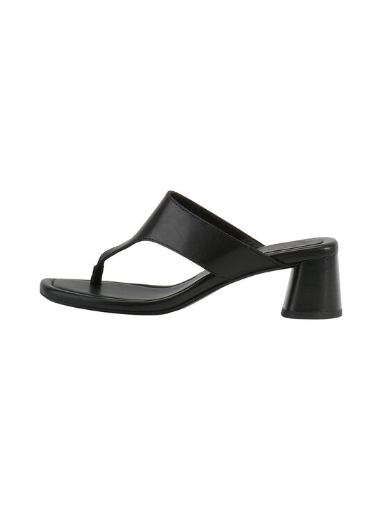 Vagabond - Kontsaga sandaalid Evie - 20 BLACK | Stockmann - photo 1