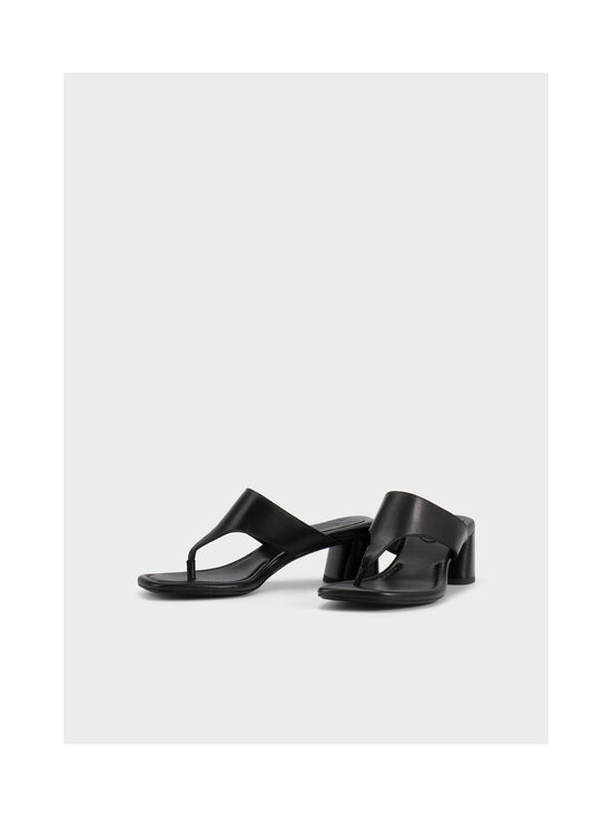Vagabond - Kontsaga sandaalid Evie - 20 BLACK | Stockmann - photo 2