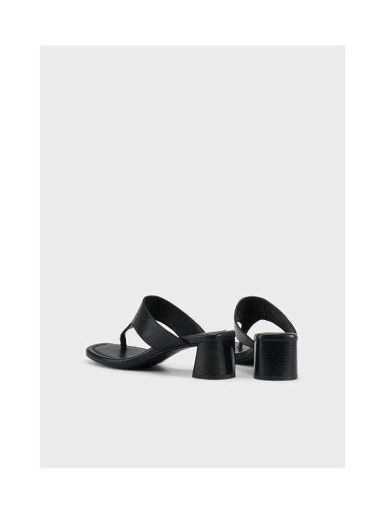 Vagabond - Kontsaga sandaalid Evie - 20 BLACK | Stockmann - photo 3