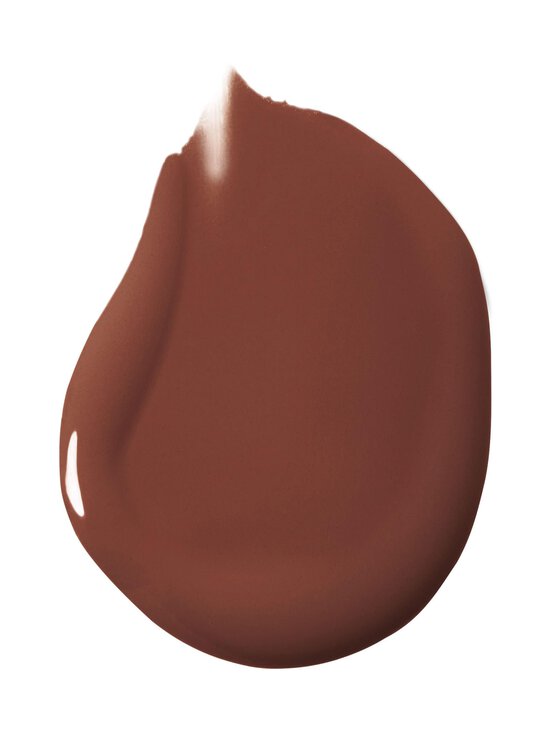 Estée Lauder - Futurist Hydra Rescue Moisturizing Makeup SPF 45 -meikkivoide 35 ml - 7N2 RICH AMBER | Stockmann - photo 2