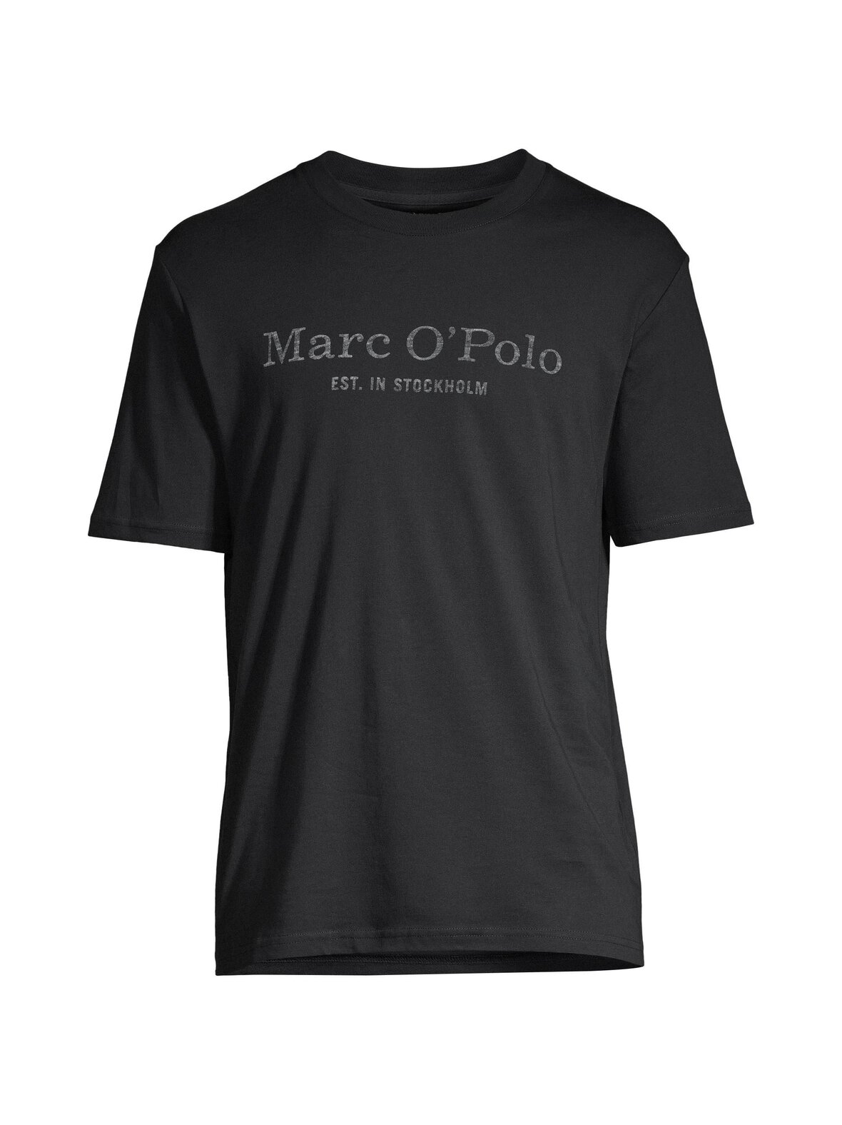Marc O"'Polo T-paita