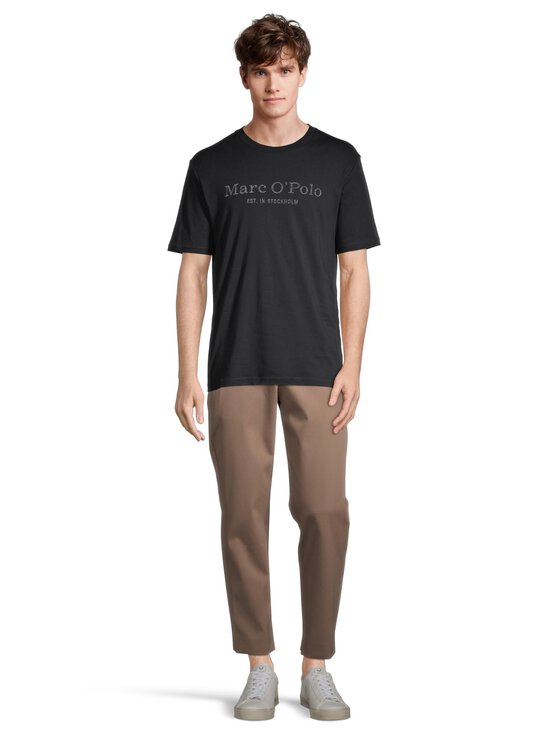 Marc O'Polo - T-särk - 898 DARK NAVY | Stockmann - photo 2