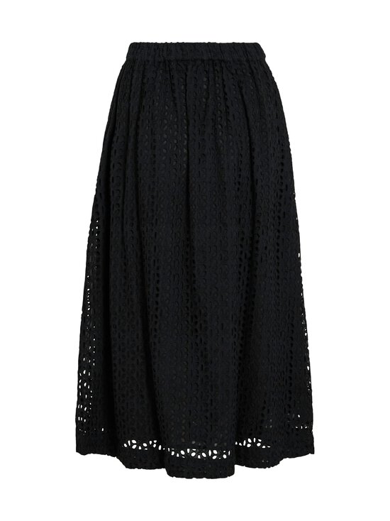 Vila - Midiseelik ViAkisa - BLACK BEAUTY | Stockmann - photo 2