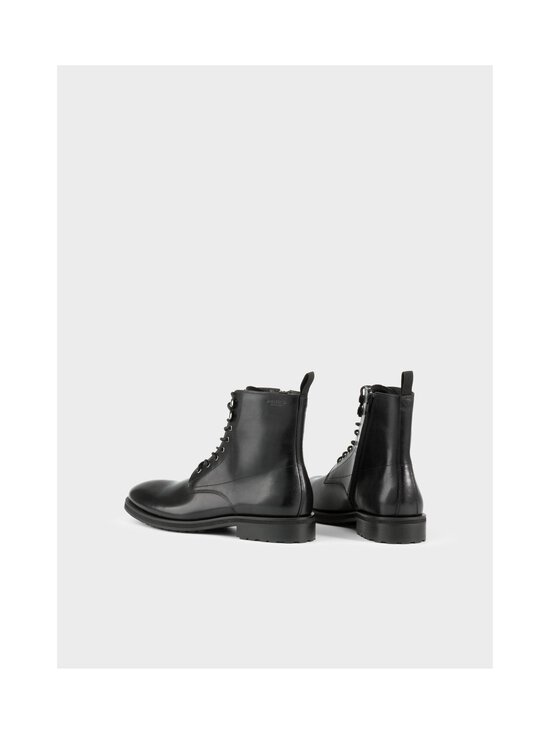 Vagabond - Brian Laces -nilkkurit - 20 BLACK | Stockmann - photo 3
