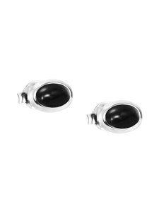 Efva Attling - Love Bead -korvakorut - ONYX | Stockmann