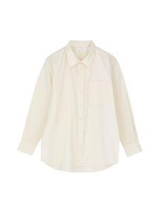 Skall Studio - Nicci-paitapusero - IVORY | Stockmann