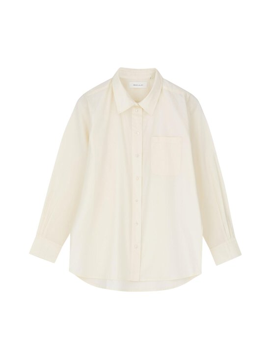 Skall Studio - Nicci-paitapusero - IVORY | Stockmann - photo 1