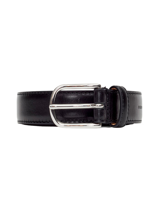 Tiger of Sweden - Plana josta - 050 BLACK | Stockmann - photo 1