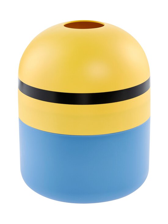 Keeeper - Bob Minions -laatikko 20 x 25,3 cm - YELLOW | Stockmann - photo 2