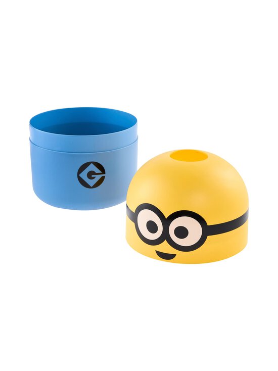 Keeeper - Bob Minions -laatikko 20 x 25,3 cm - YELLOW | Stockmann - photo 3