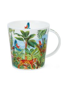 Dunoon - Cair Lost World Tiger -muki - MULTICO Dunoon - Cair Lost World Tiger -muki - MULTICO | Stockmann