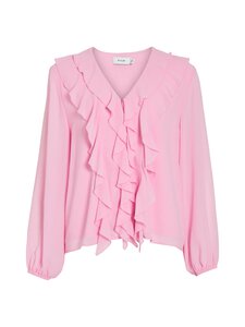 Vila - Volangidega pluus ViAne - BONBON | Stockmann