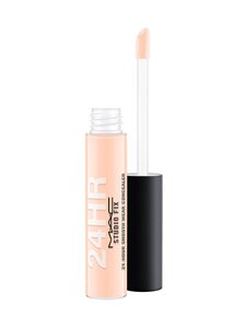 MAC - Peitekreem Studio Fix 24-Hour Smooth Wear Concealer 7 ml | Stockmann