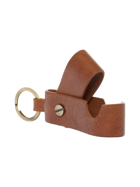 CONSTRUE - Okey atslēgu turētājs - BRANDY | Stockmann - photo 3