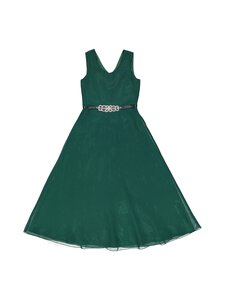 MINGNELIN - Kleit Crystal - 037 GREEN | Stockmann