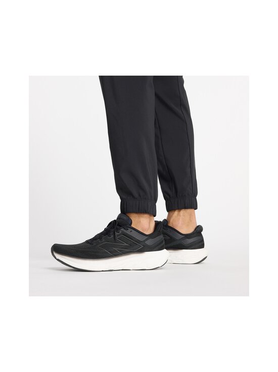 New Balance - Sport Essentials Woven Jogger bikses - BK BLACK - photo 5 New Balance - Sport Essentials Woven Jogger bikses - BK BLACK | Stockmann - photo 5