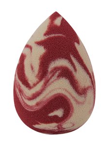 Idun Minerals - Meigikäsn Makeup Sponge | Stockmann