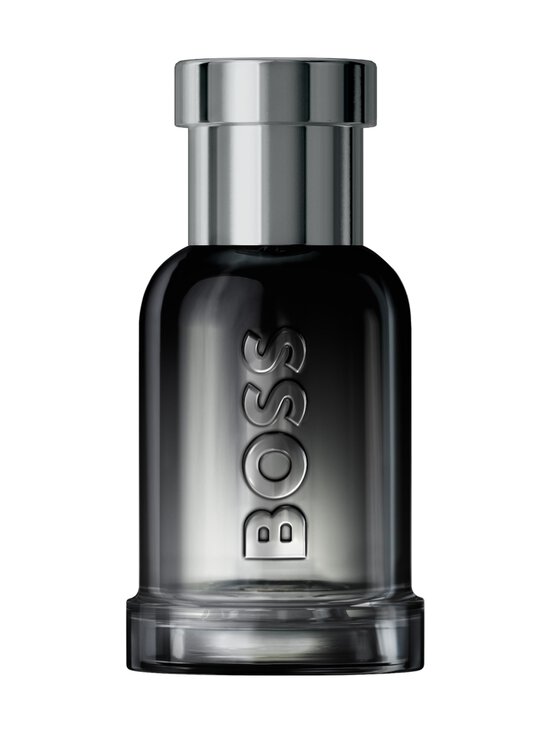BOSS - Bottled Beyond EdP - NOCOL | Stockmann - photo 4