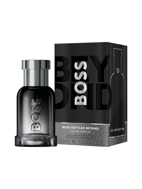 BOSS - Bottled Beyond EdP - NOCOL | Stockmann - photo 8