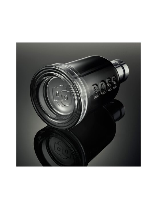 BOSS - Bottled Beyond EdP - NOCOL | Stockmann - photo 15