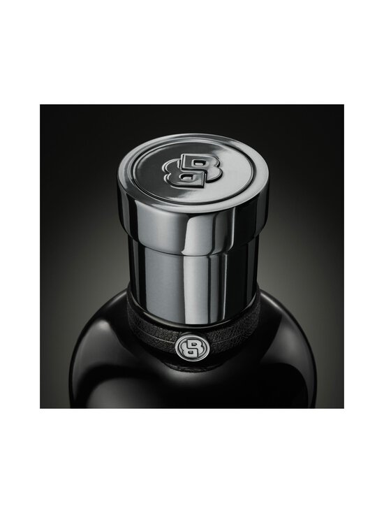 BOSS - Bottled Beyond EdP - NOCOL | Stockmann - photo 16