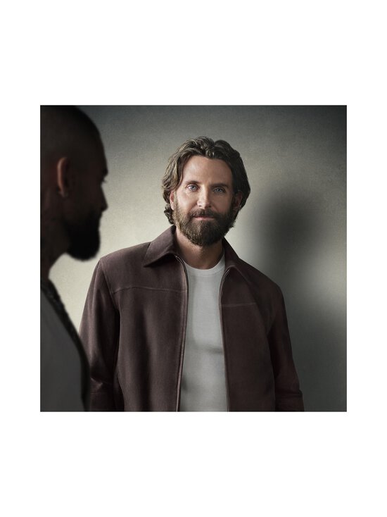 BOSS - Bottled Beyond EdP - NOCOL | Stockmann - photo 17