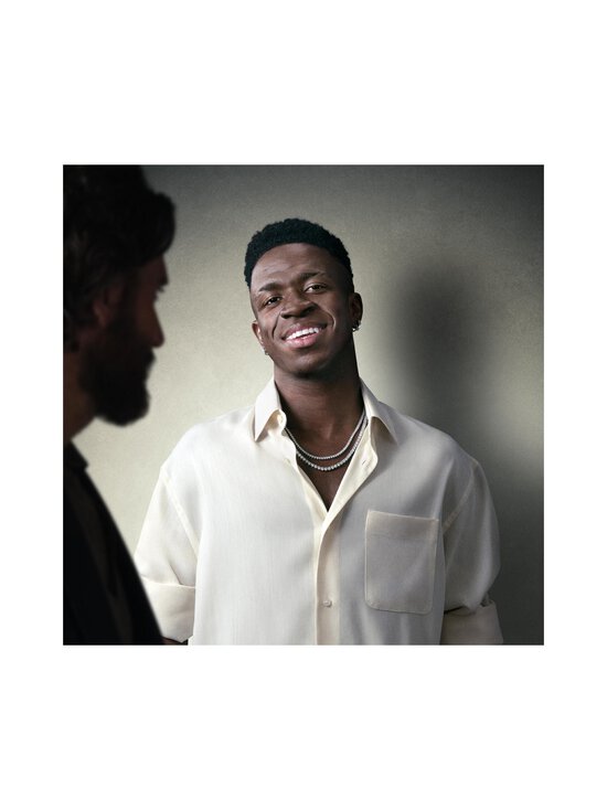 BOSS - Bottled Beyond EdP - NOCOL | Stockmann - photo 18