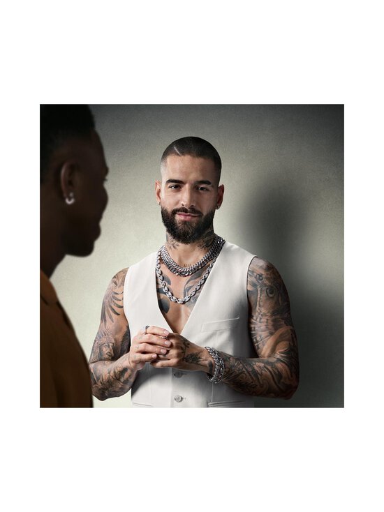 BOSS - Bottled Beyond EdP - NOCOL | Stockmann - photo 19