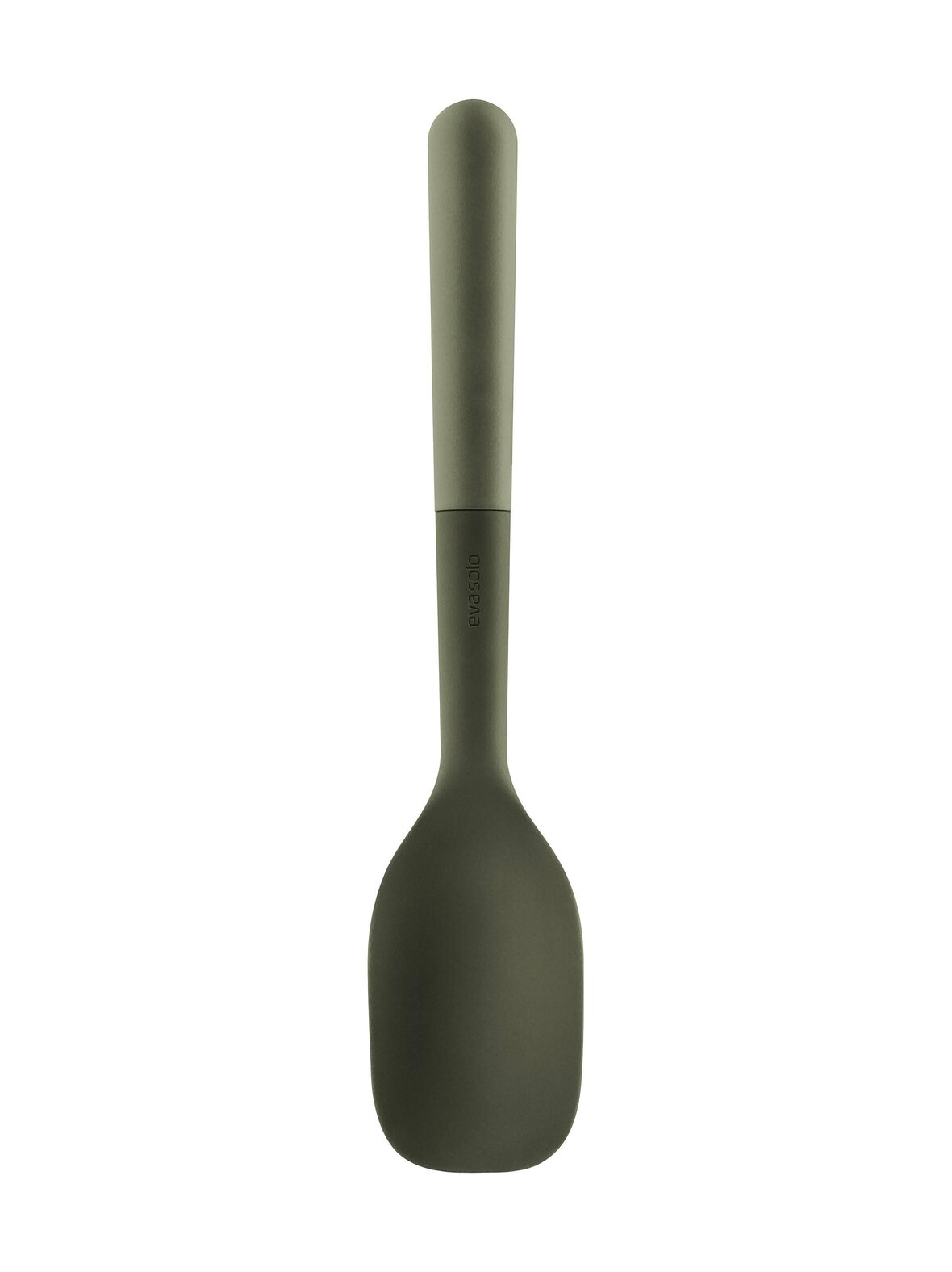 Eva Solo Green tool iso tarjoilulusikka 28,6 cm