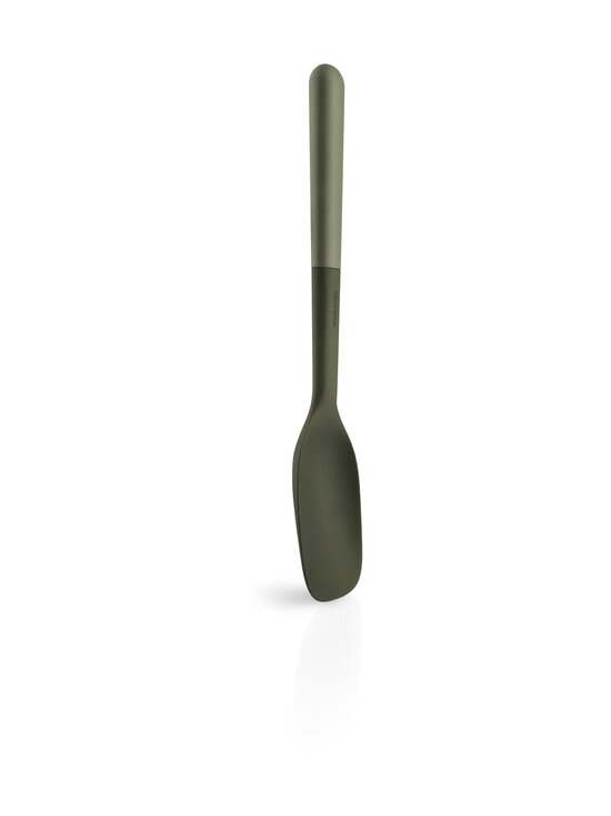 Eva Solo - Green Tool iso tarjoilulusikka 28,6 cm - GREEN - photo 2 Eva Solo - Green Tool iso tarjoilulusikka 28,6 cm - GREEN | Stockmann - photo 2