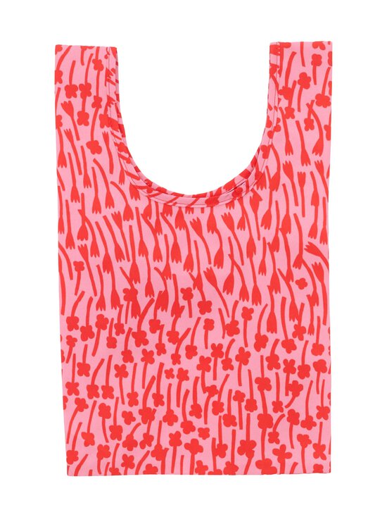 Marimekko - Mini Smartbag Tuulahdus soma - 330 ROSE, RED | Stockmann - photo 1