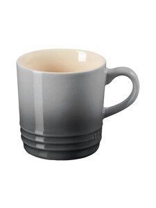 Le Creuset - London Espresso krūze 100 ml - FLINT | Stockmann