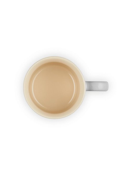 Le Creuset - London Espresso -muki 100 ml - FLINT - photo 5 Le Creuset - London Espresso -muki 100 ml - FLINT | Stockmann - photo 5
