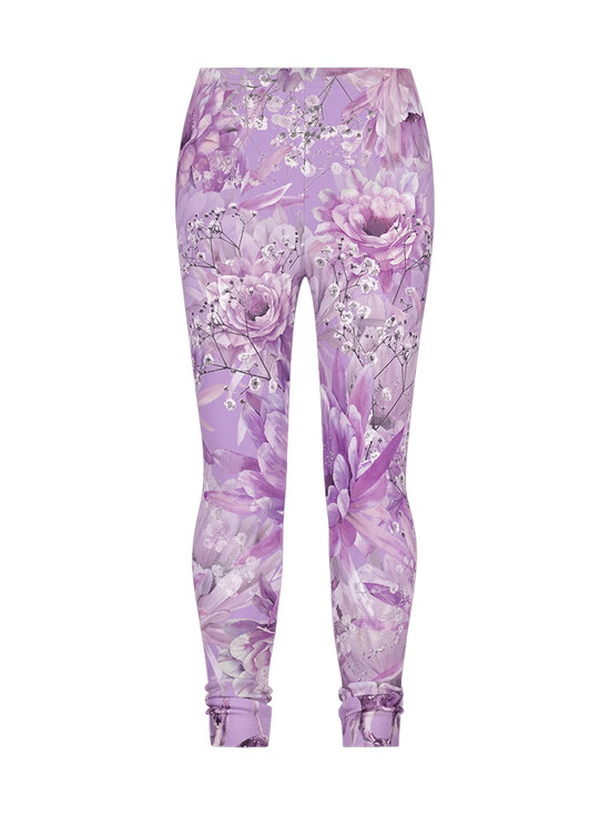 Metsola - Hearty-leggingsit - LILAC | Stockmann - photo 1