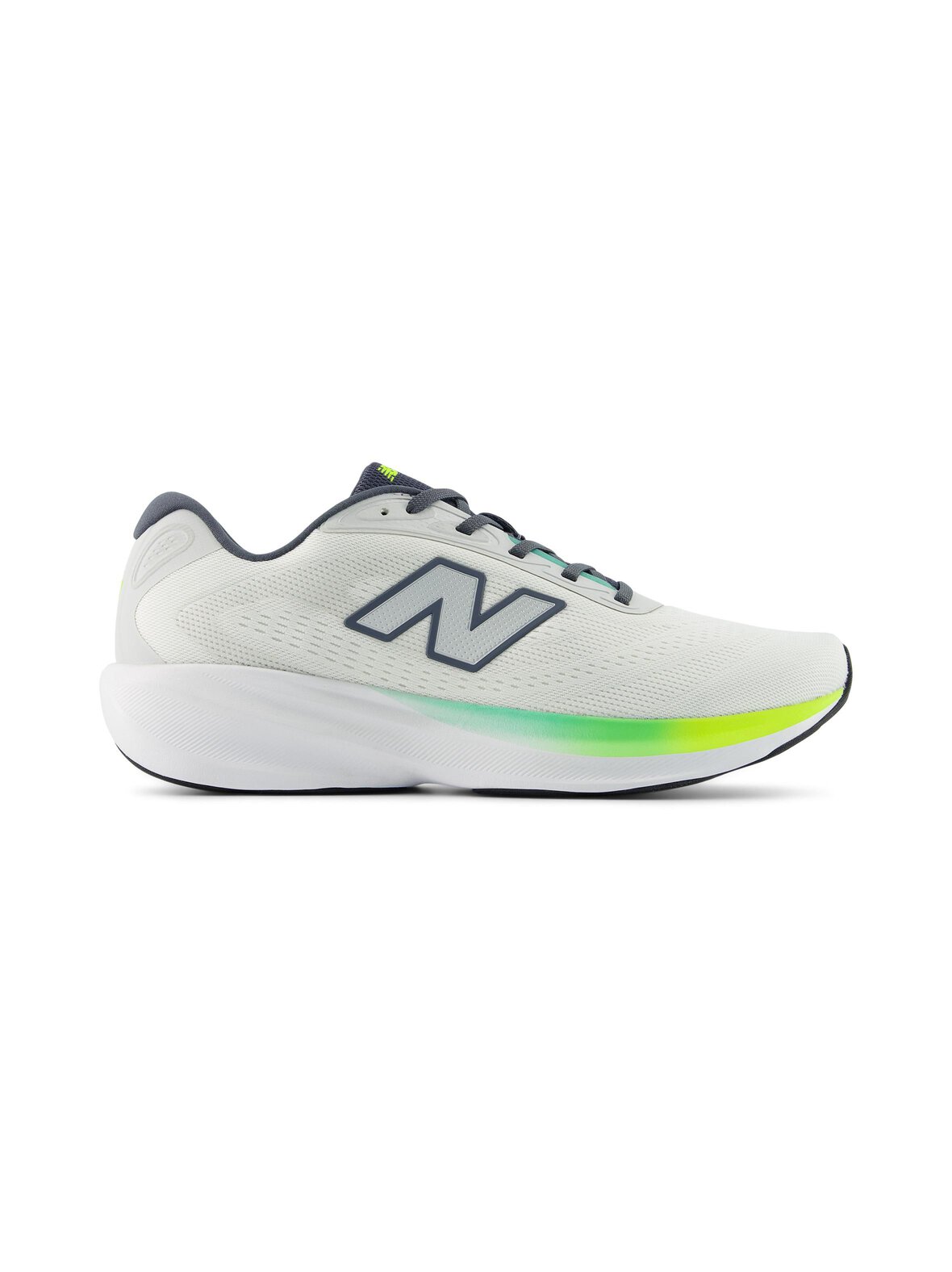 Freshfoam 680 V9 -juoksukengät