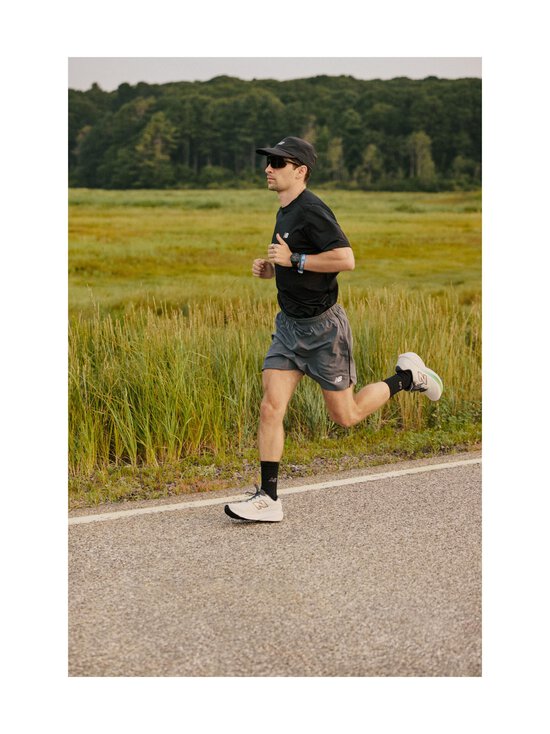 New Balance - Freshfoam 680 V9 -juoksukengät - REF REFLECTION | Stockmann - photo 8