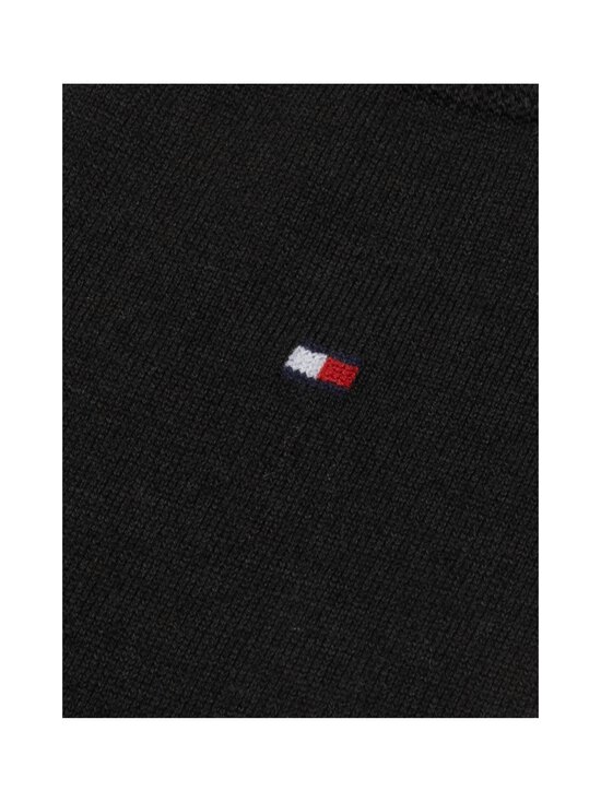 Tommy Hilfiger - TH Premium kašmiirisegust sokid - 002 BLACK - photo 4 Tommy Hilfiger - TH Premium kašmiirisegust sokid - 002 BLACK | Stockmann - photo 4
