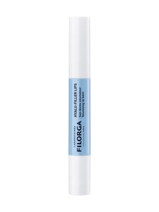 Laboratoires Filorga - Hydra Hyal Lips -huulivoide | Stockmann