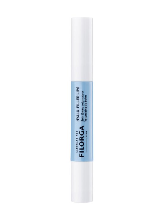 Hydra Hyal Lips -huulivoide