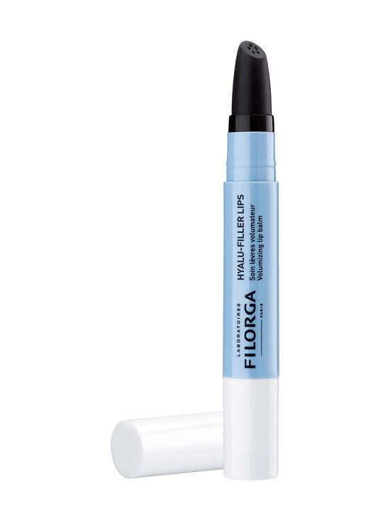 Laboratoires Filorga - Hydra Hyal Lips -huulivoide - NOCOL | Stockmann - photo 2