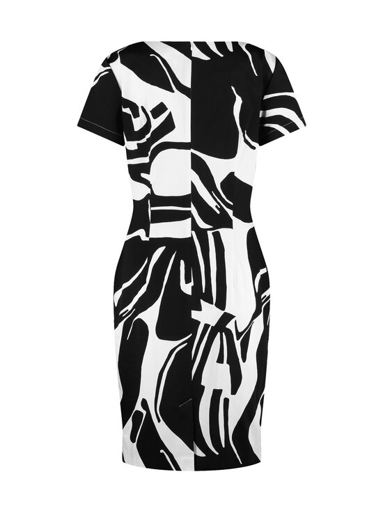 Gerry Weber - Kleita - 1007 BLACK, OFFWHITE - photo 2 Gerry Weber - Kleita - 1007 BLACK, OFFWHITE | Stockmann - photo 2