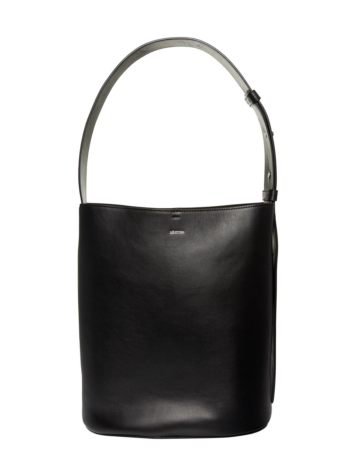 The Norma Tote -nahkalaukku