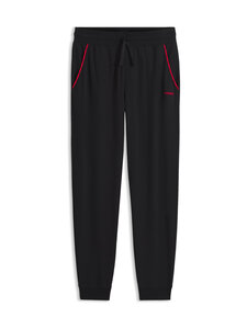 HUGO - Püksid Noah - 001 BLACK | Stockmann