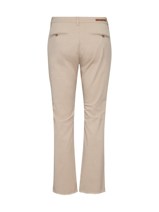 MOS MOSH - Chinod Clarissa - 174 FEATHER GREY | Stockmann - photo 2