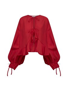 Cph Muse - Pluus CmMolly - 7289 GOJI BERRY | Stockmann