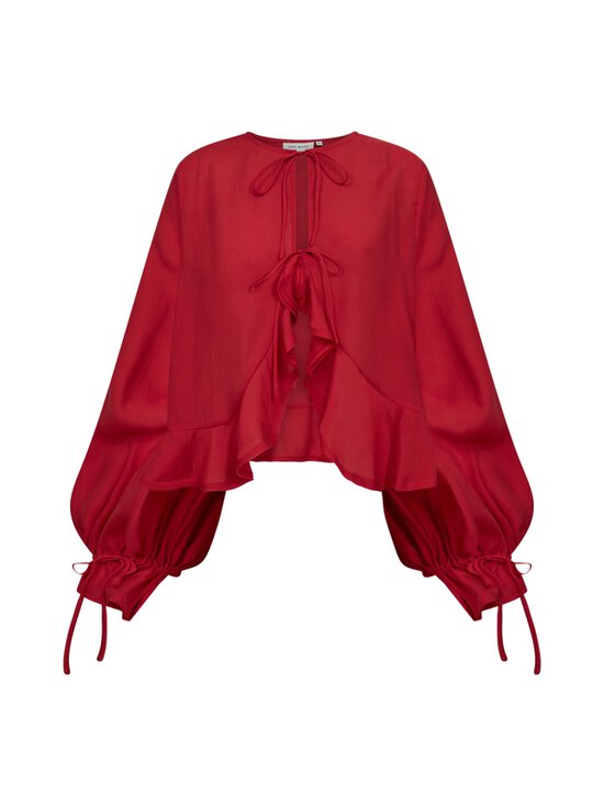 Cph Muse - Pluus CmMolly - 7289 GOJI BERRY | Stockmann - photo 1