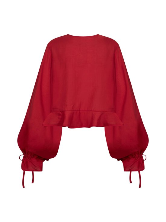 Cph Muse - Pluus CmMolly - 7289 GOJI BERRY | Stockmann - photo 2