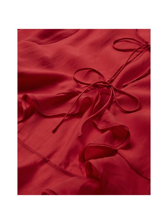 Cph Muse - Pluus CmMolly - 7289 GOJI BERRY | Stockmann - photo 3