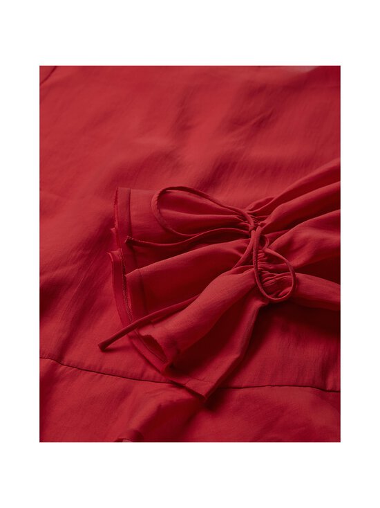 Cph Muse - Pluus CmMolly - 7289 GOJI BERRY | Stockmann - photo 4